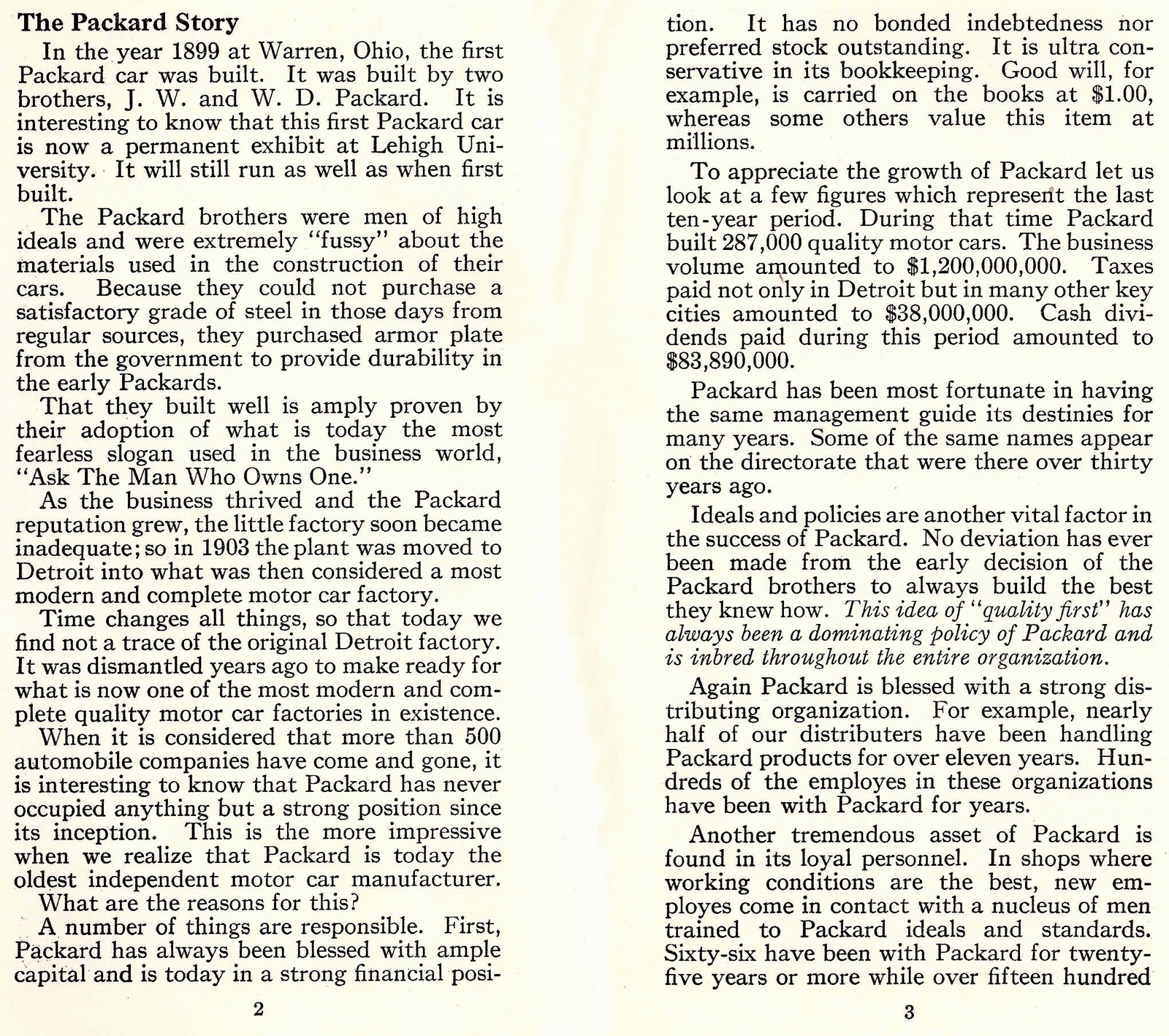 n_1933 Packard Facts Booklet-02-03.jpg